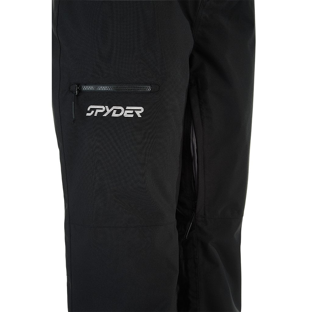 Seventy  - Black