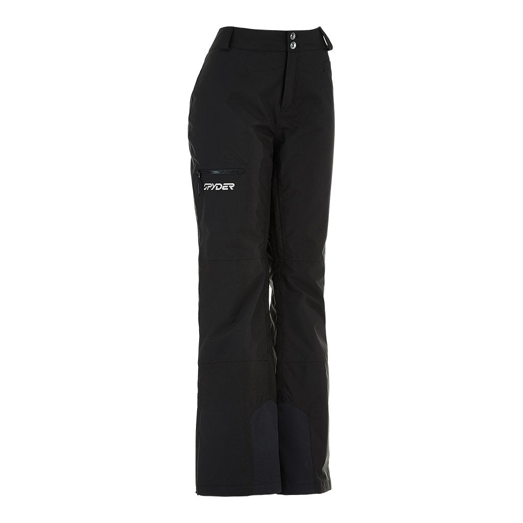 Seventy  - Black
