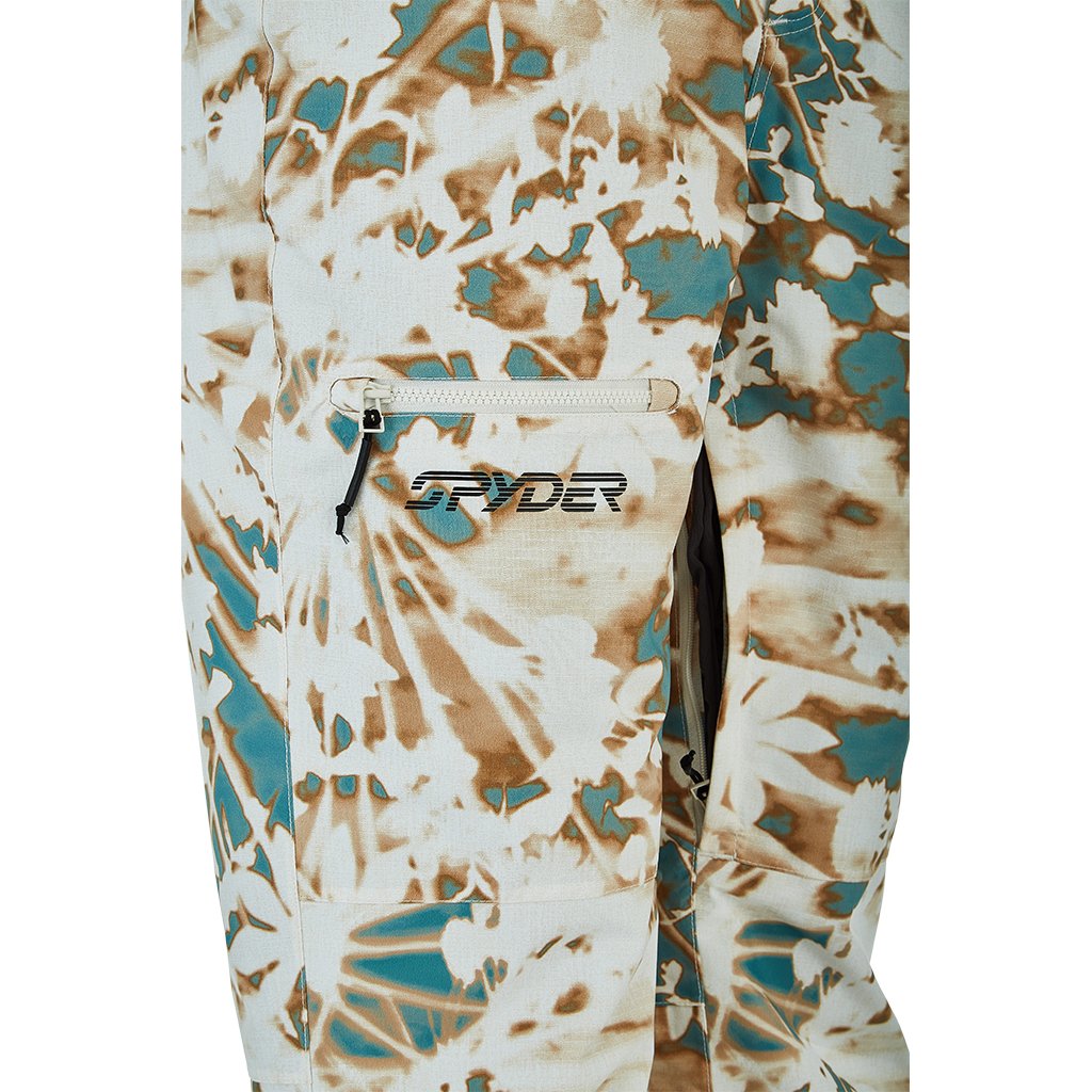 Seventy  - Mirage