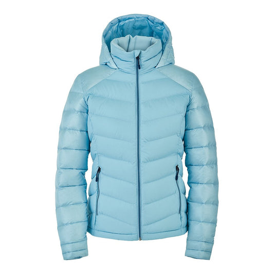 Womens Timeless - Frost