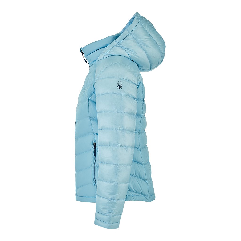 Womens Timeless - Frost