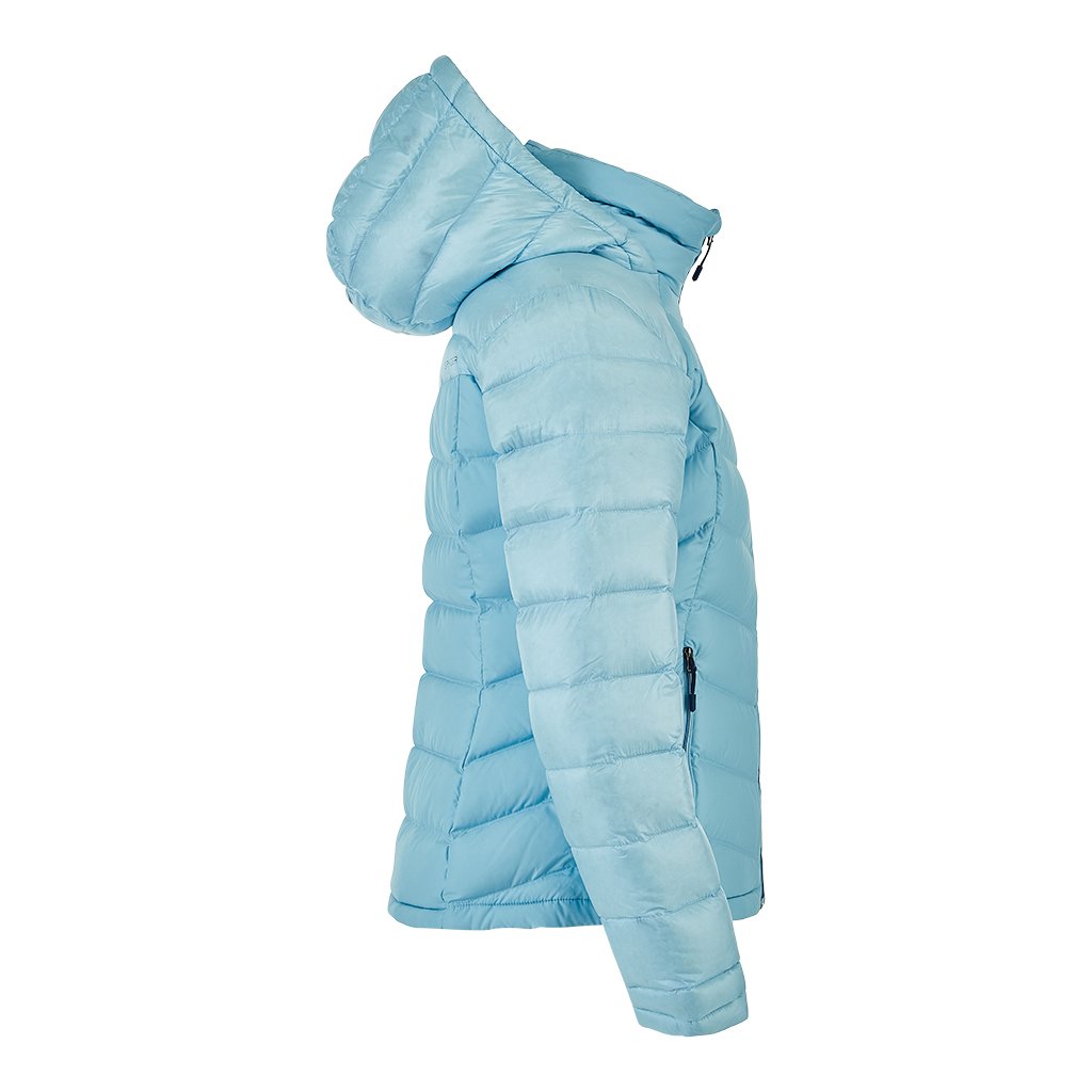 Womens Timeless - Frost