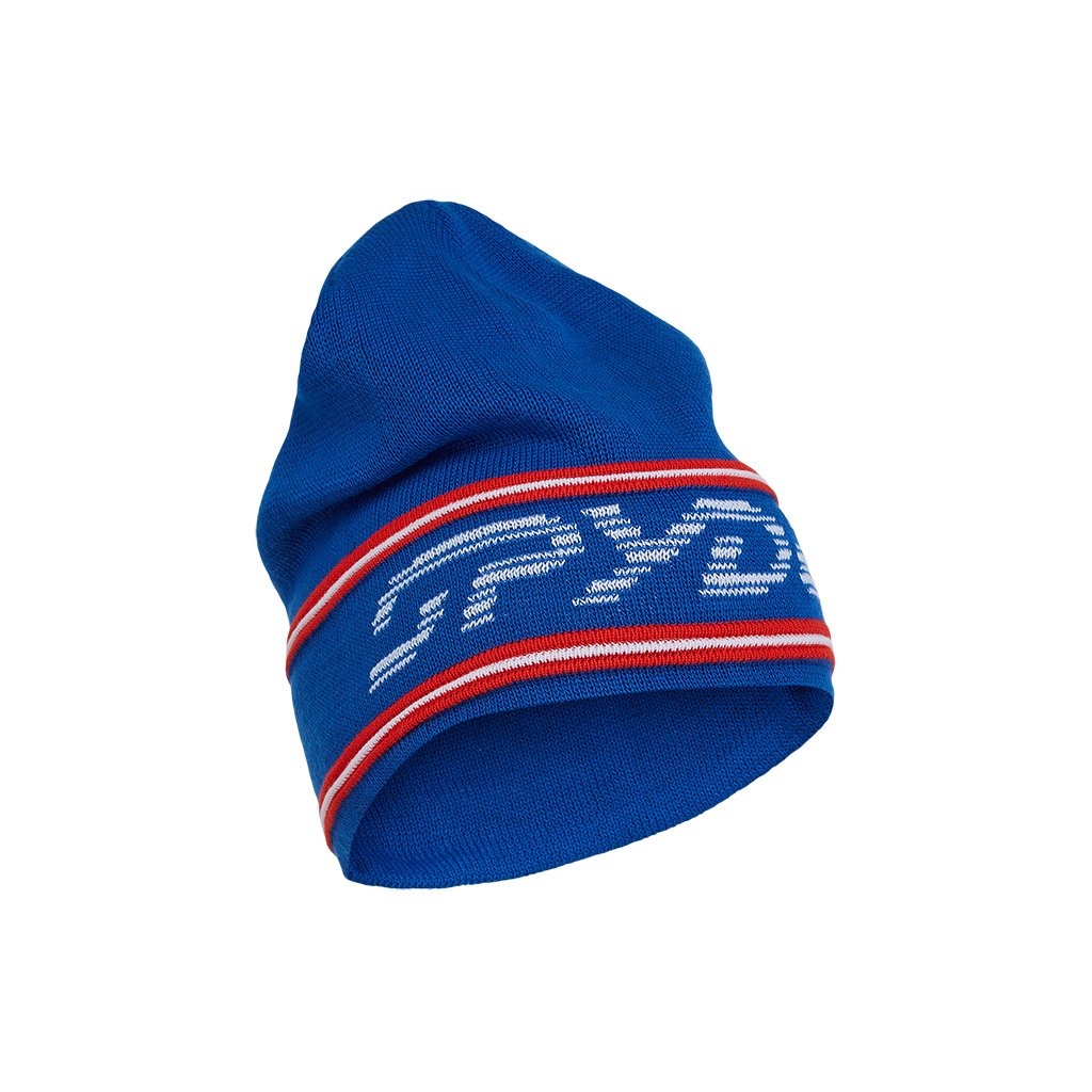 Mens Retro Logo - Old Glory