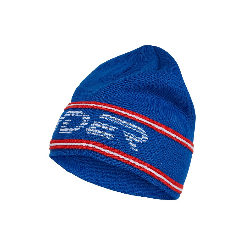 Mens Retro Logo - Old Glory