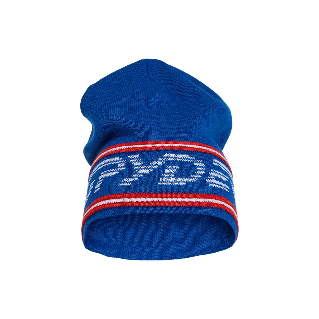 Mens Retro Logo - Old Glory