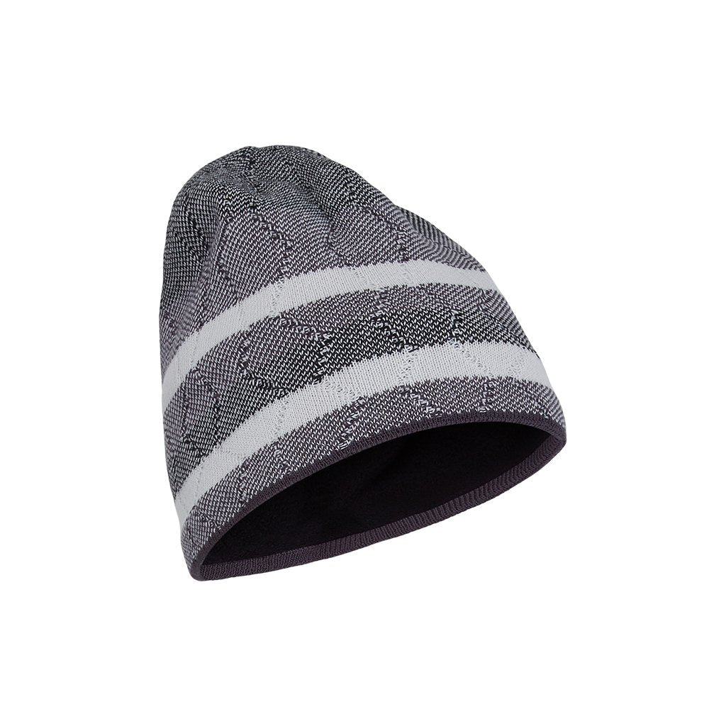 Mens Nebula - Ebony