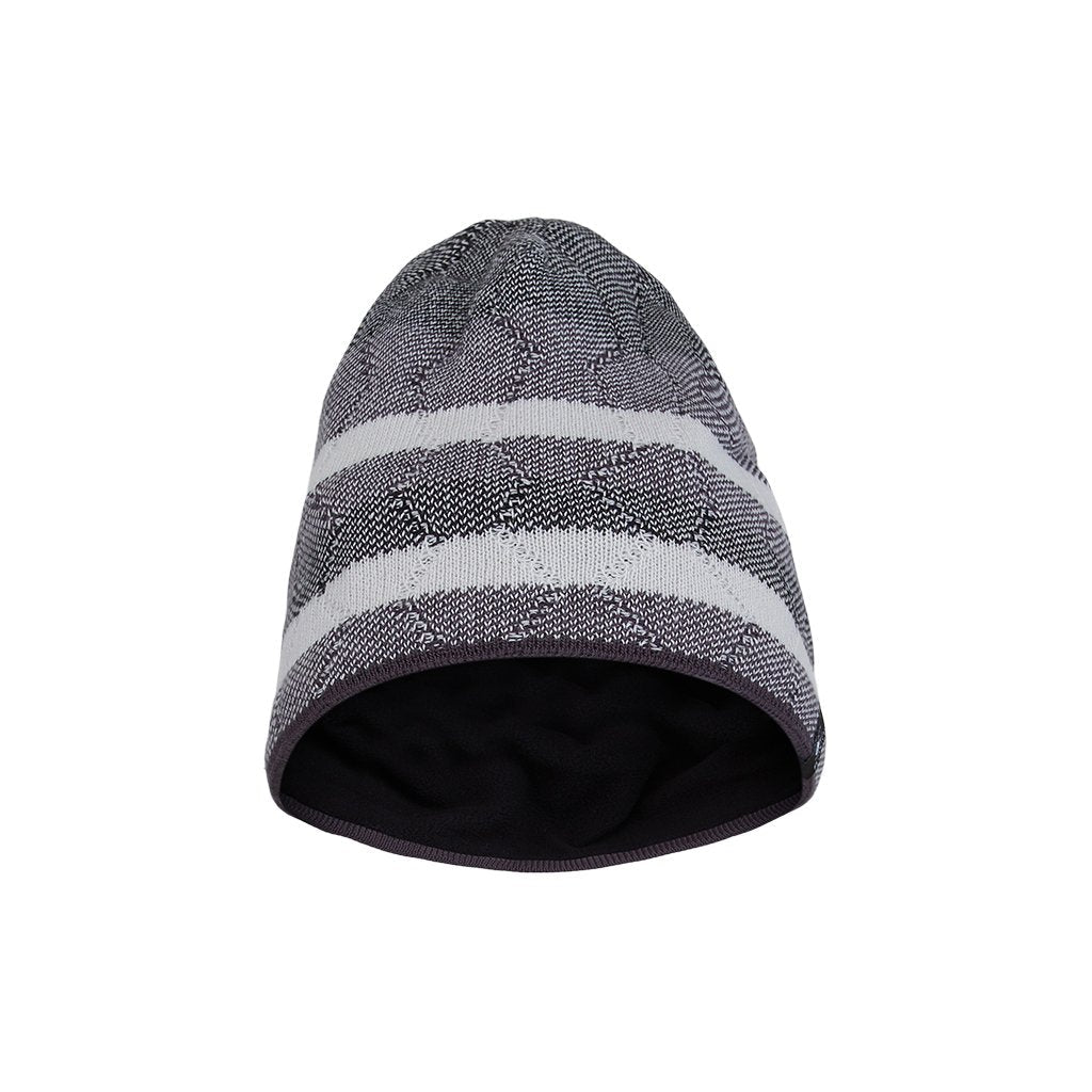 Mens Nebula - Ebony