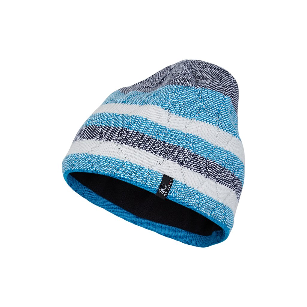 Mens Nebula - Coast