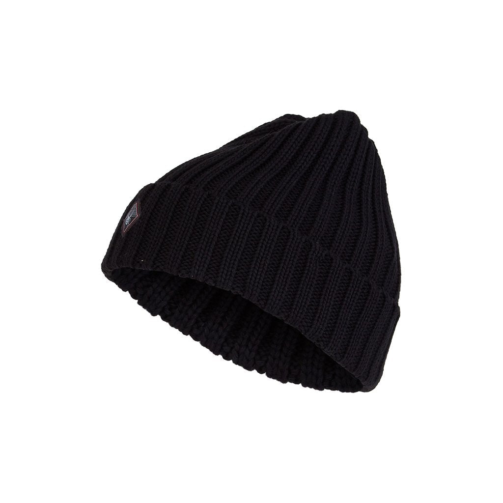 Mens Spector - Black