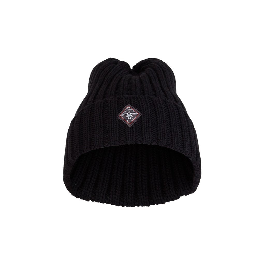 Mens Spector - Black