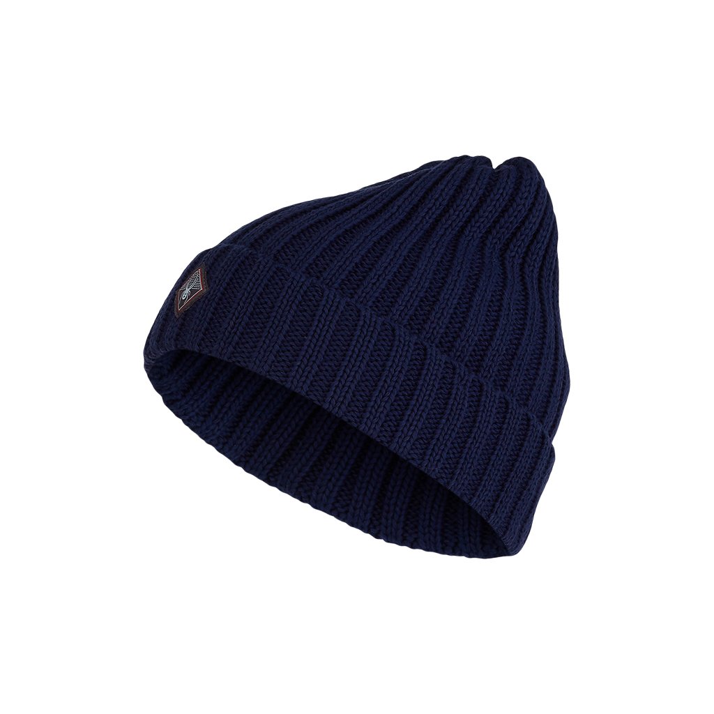 Mens Spector - Abyss