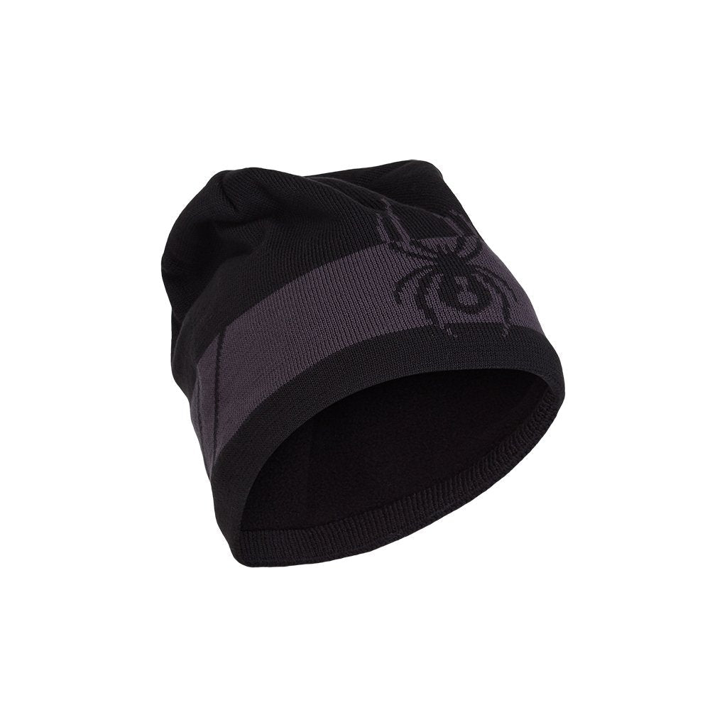 Mens Shelby - Black