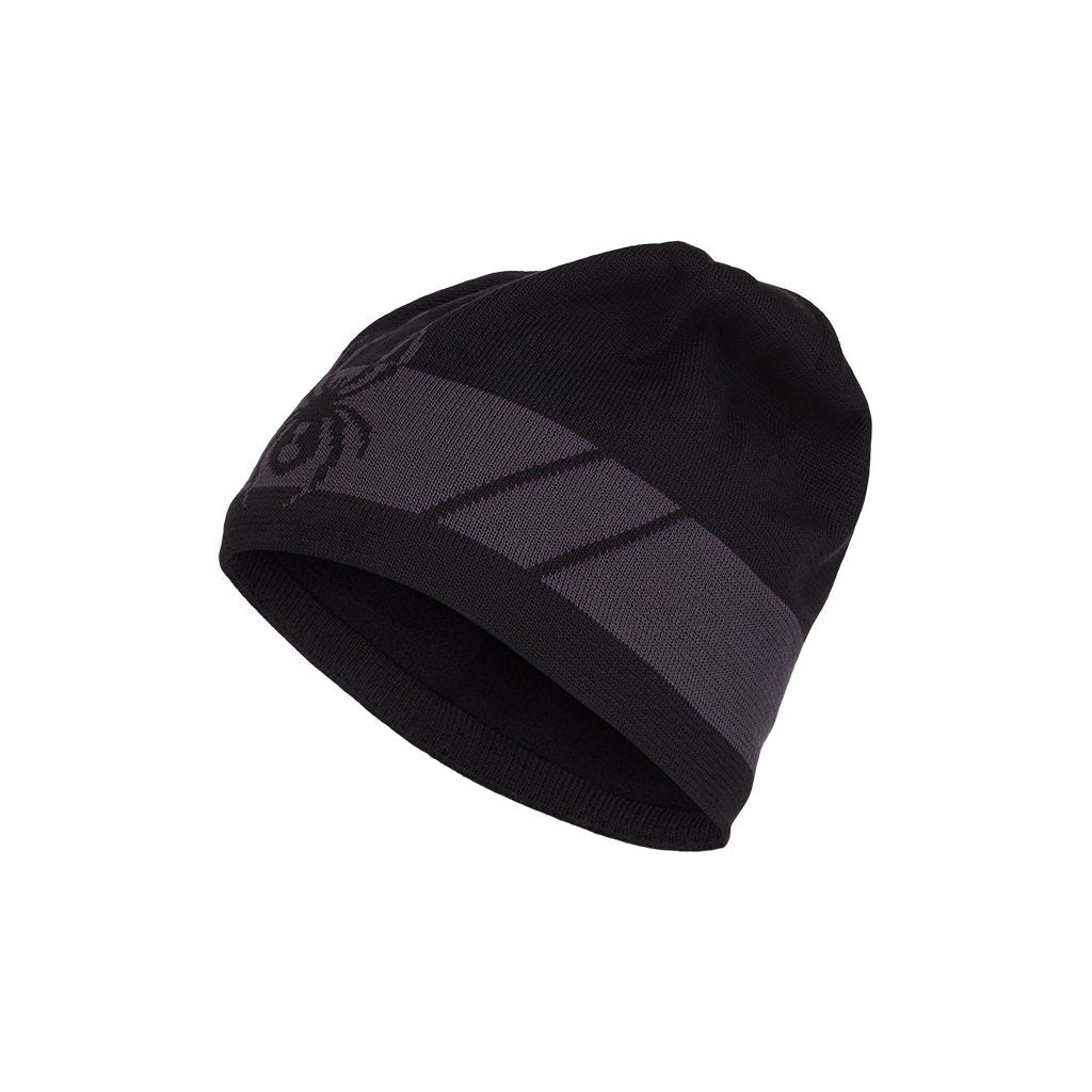 Mens Shelby - Black