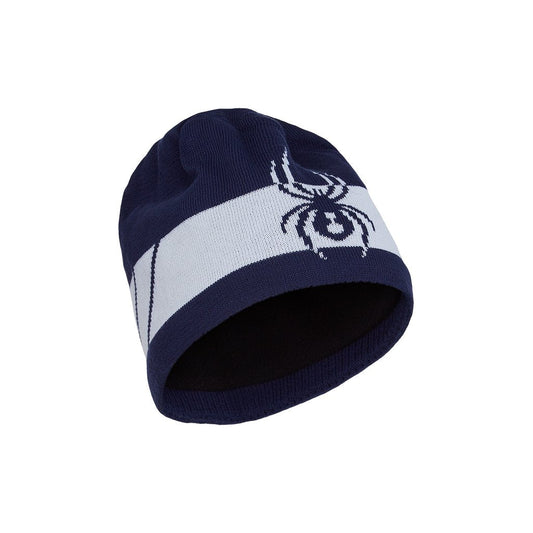 Mens Shelby - Abyss