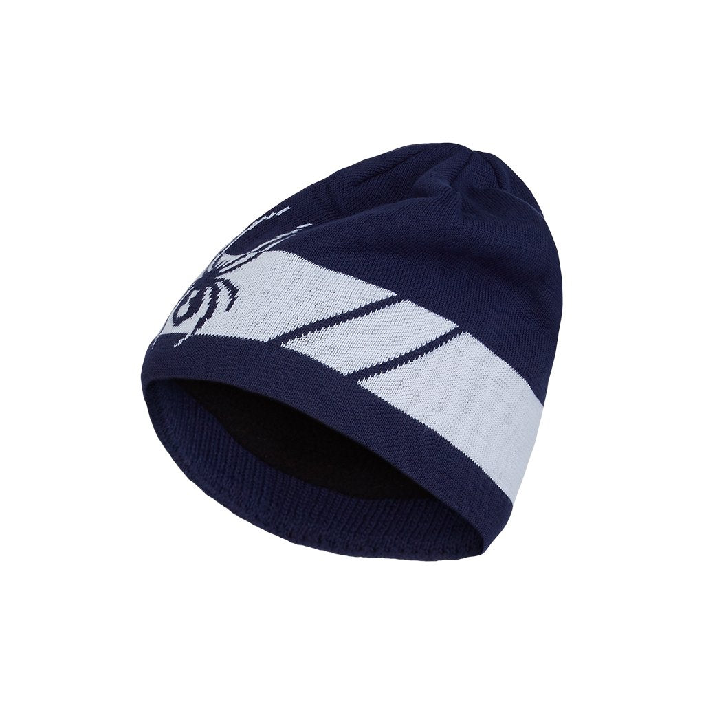 Mens Shelby - Abyss