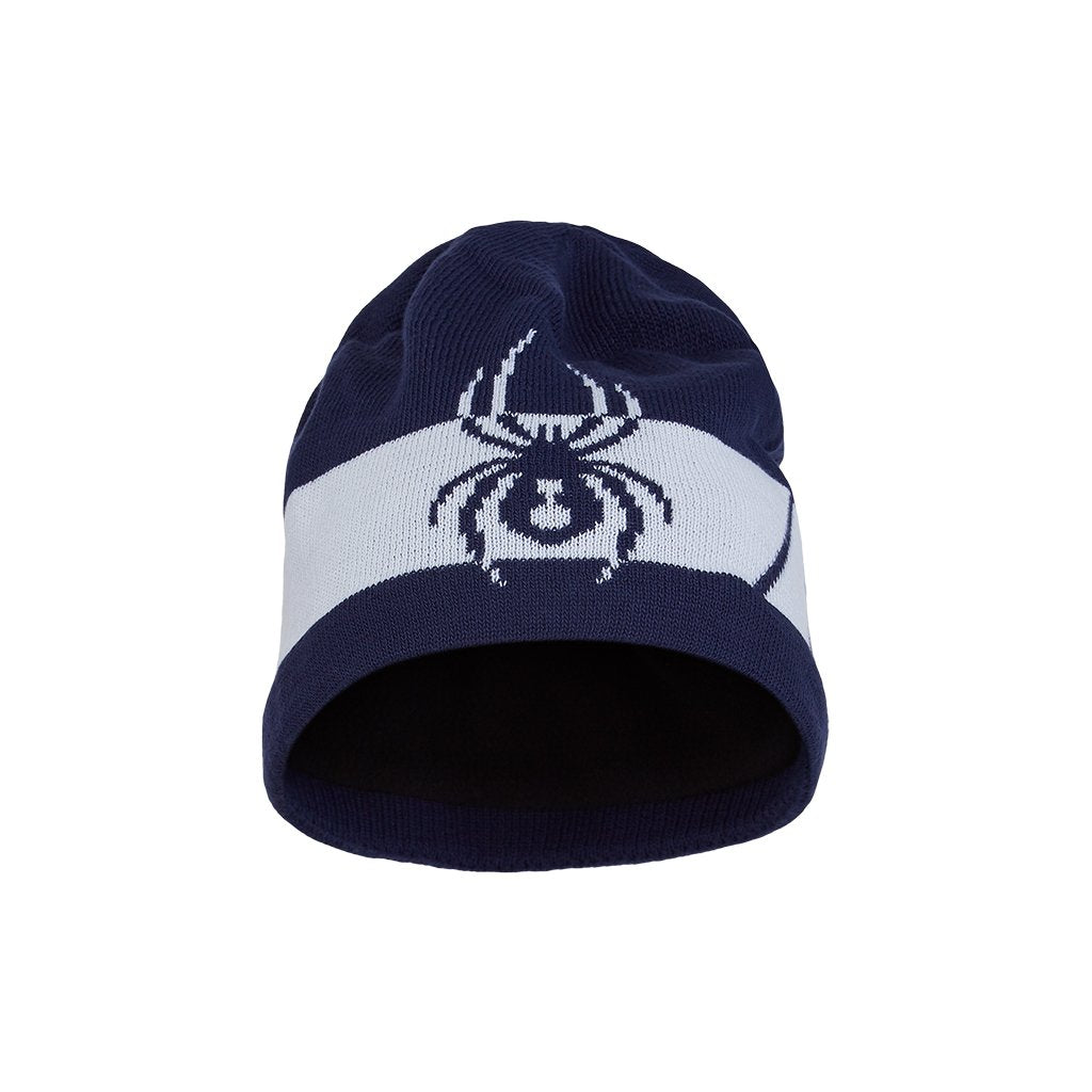 Mens Shelby - Abyss