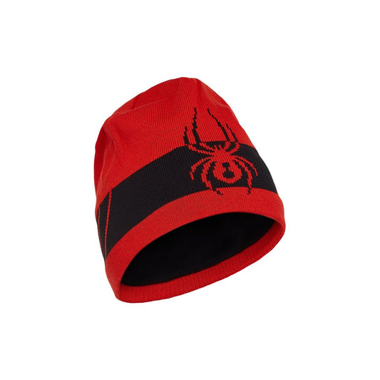 Mens Shelby - Volcano