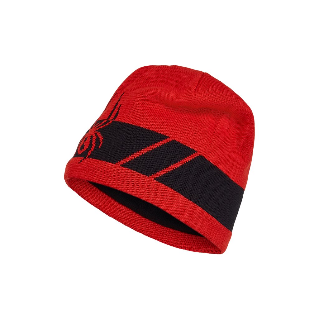 Mens Shelby - Volcano