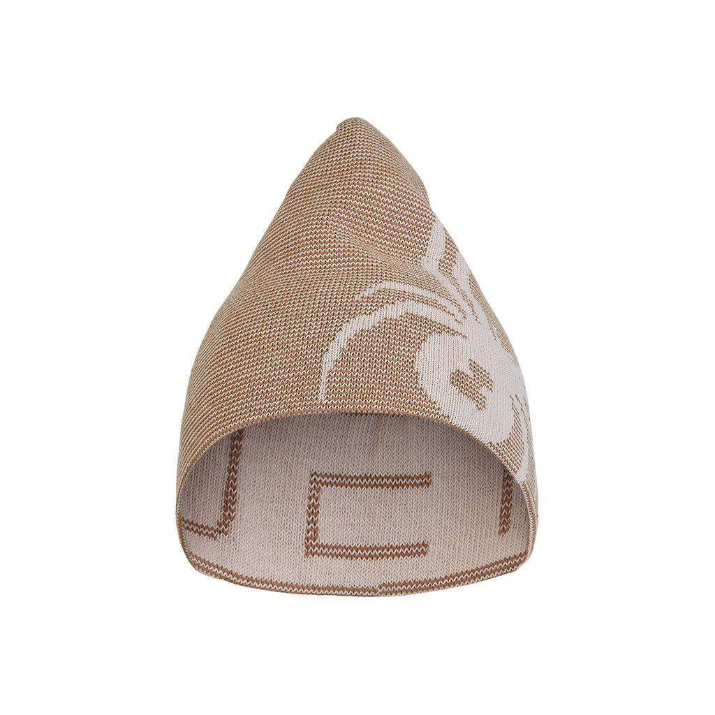 Mens Reversible Innsbruck - Moonbeam