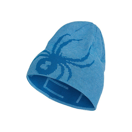 Mens Reversible Innsbruck - Coast