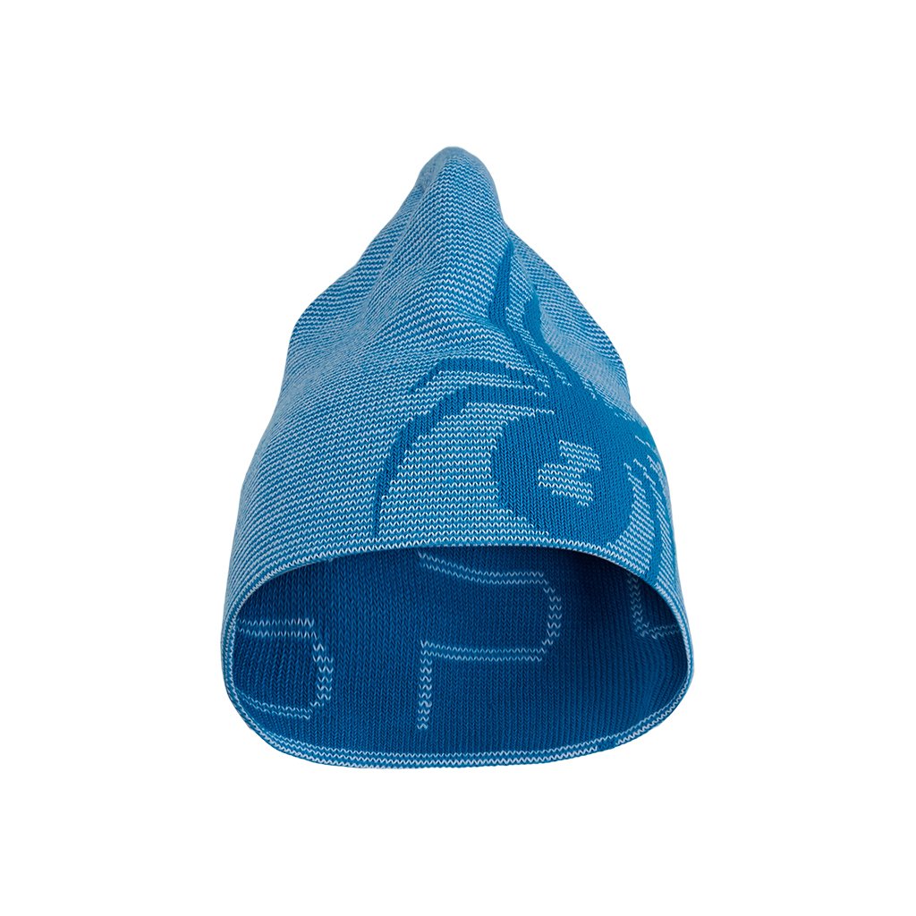 Mens Reversible Innsbruck - Coast