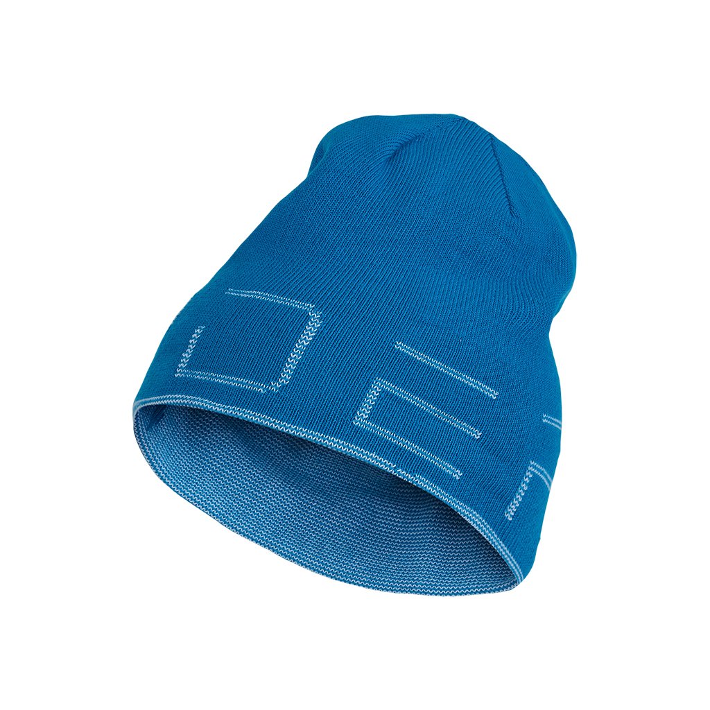 Mens Reversible Innsbruck - Coast