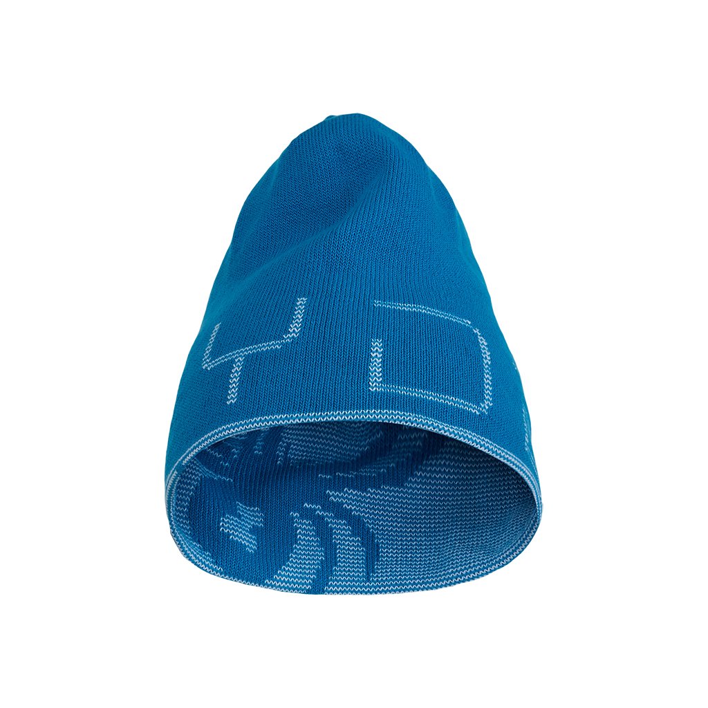 Mens Reversible Innsbruck - Coast