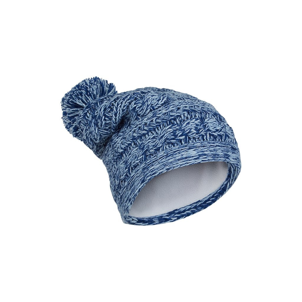 Womens Twisty - Abyss