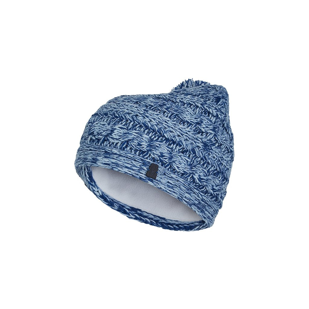 Womens Twisty - Abyss