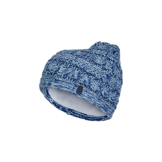 Womens Twisty - Abyss