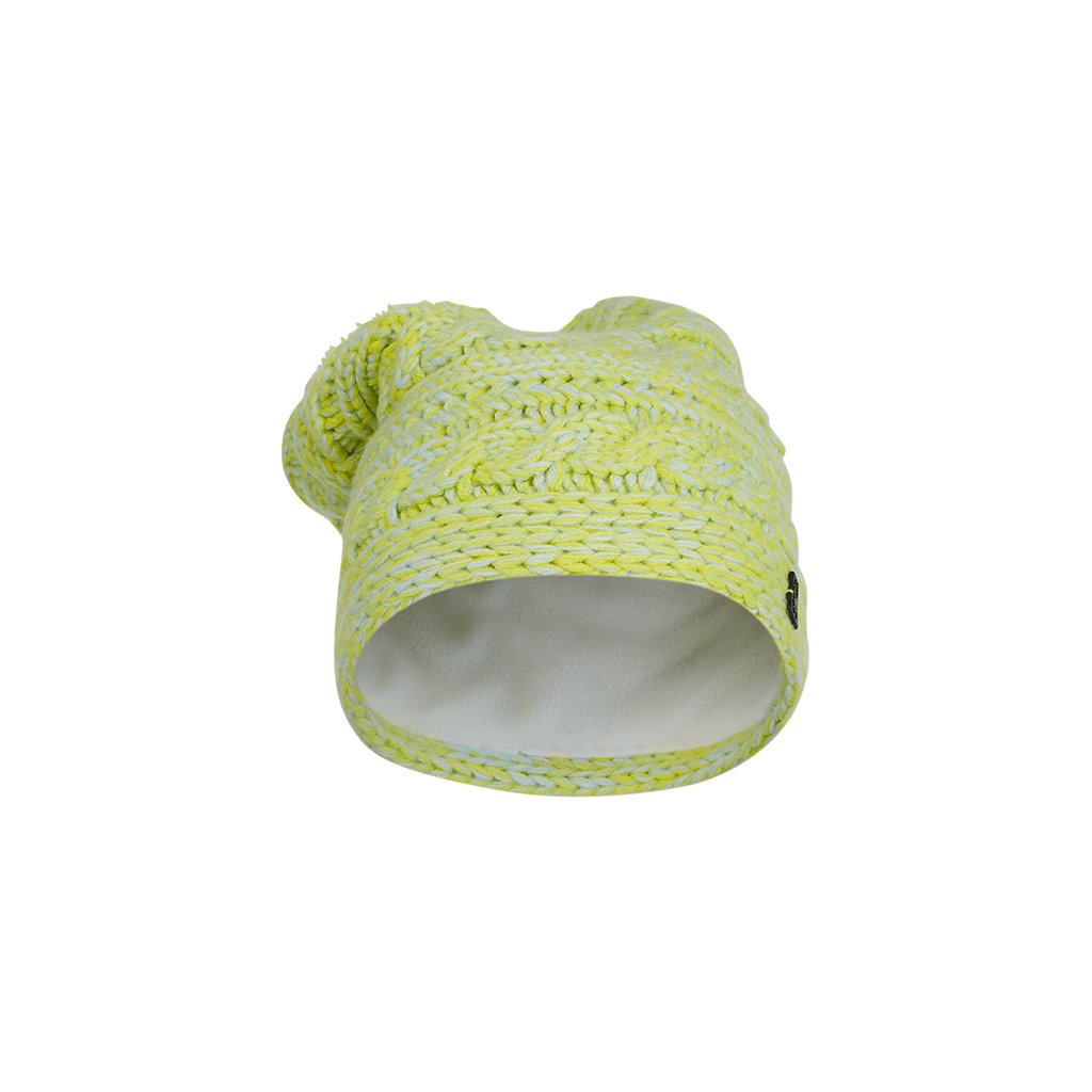 Womens Twisty - Frost