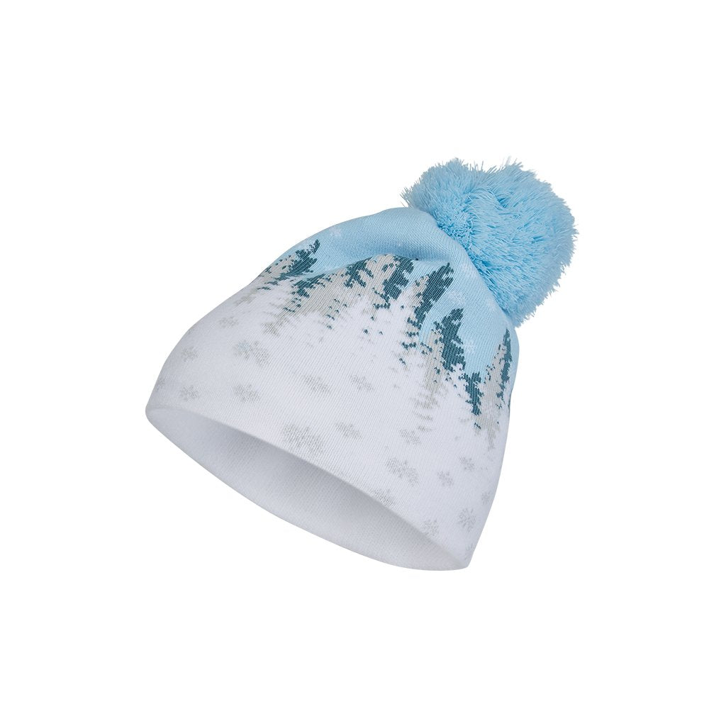 Womens Snow Angel - Frost
