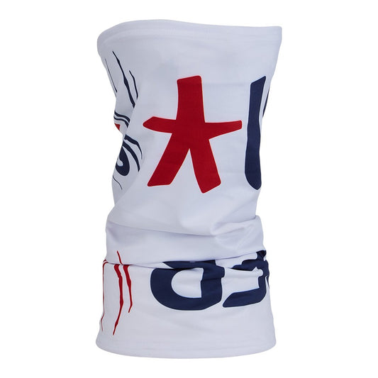 Mens USA - National Gray