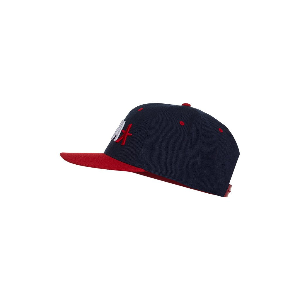 Mens USA - National
