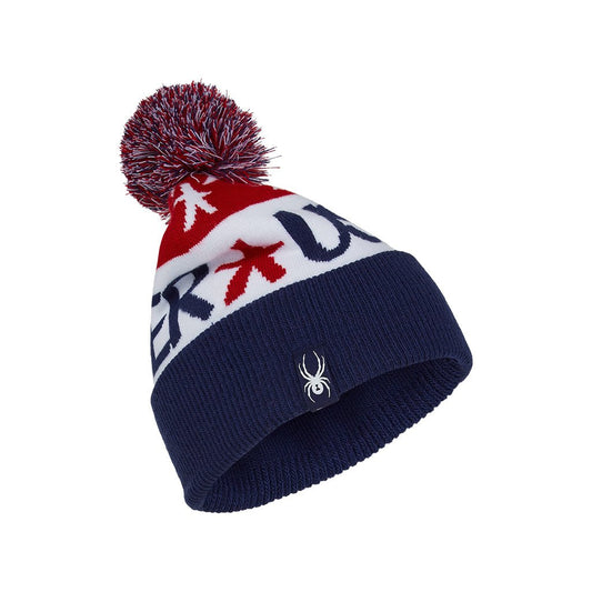 Womens USA Star - National