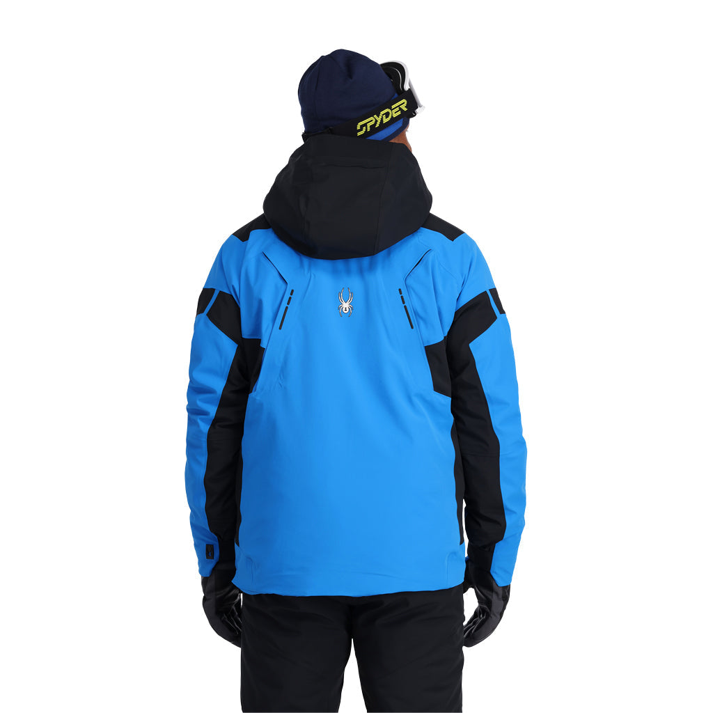 Mens Monterosa - Collegiate (2022)