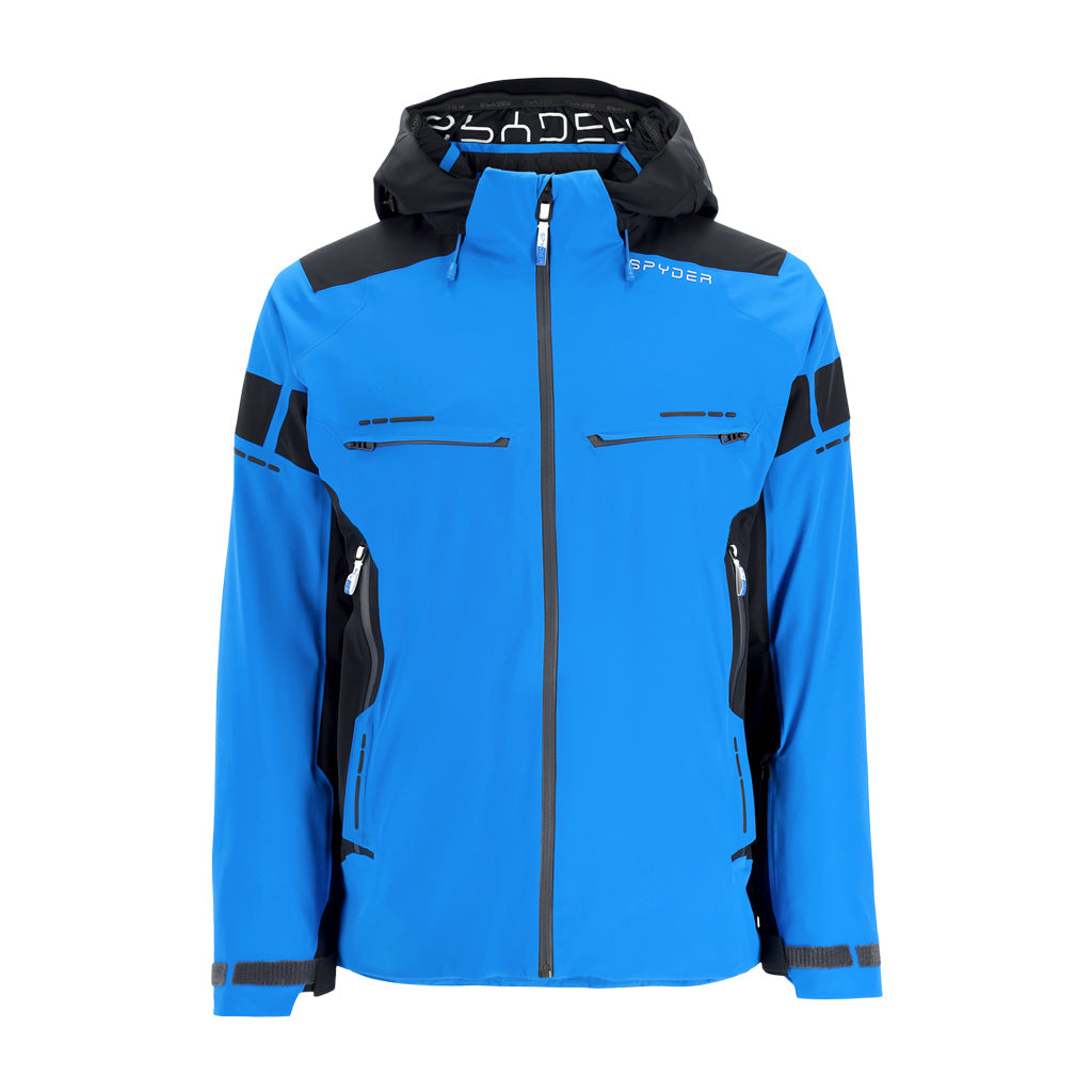 Mens Monterosa - Collegiate (2022)