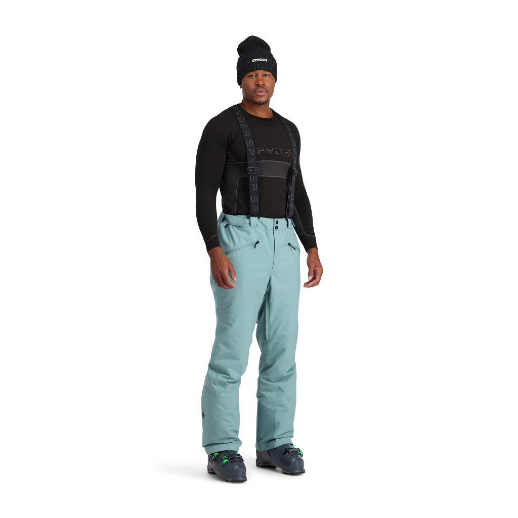 Mens Sentinel Tailored Fit  - Tundra (2022)