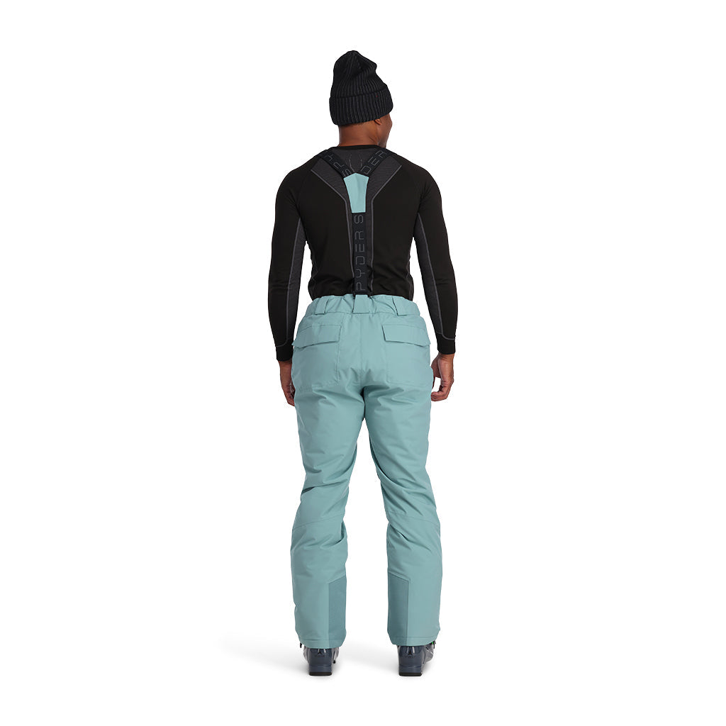 Mens Sentinel Tailored Fit  - Tundra (2022)
