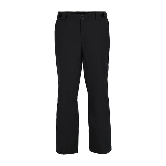 Mens Traction - Black (2022)