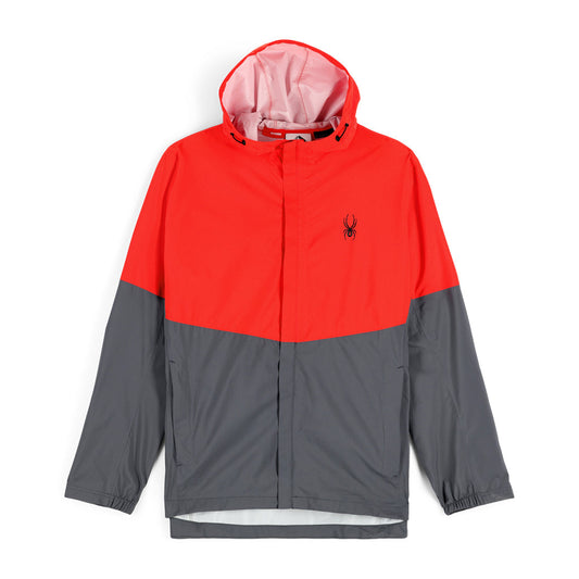 Mens Mist - Volcano