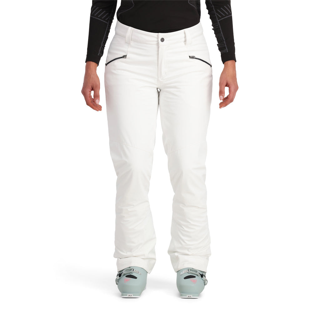Womens Amour - White (2022)