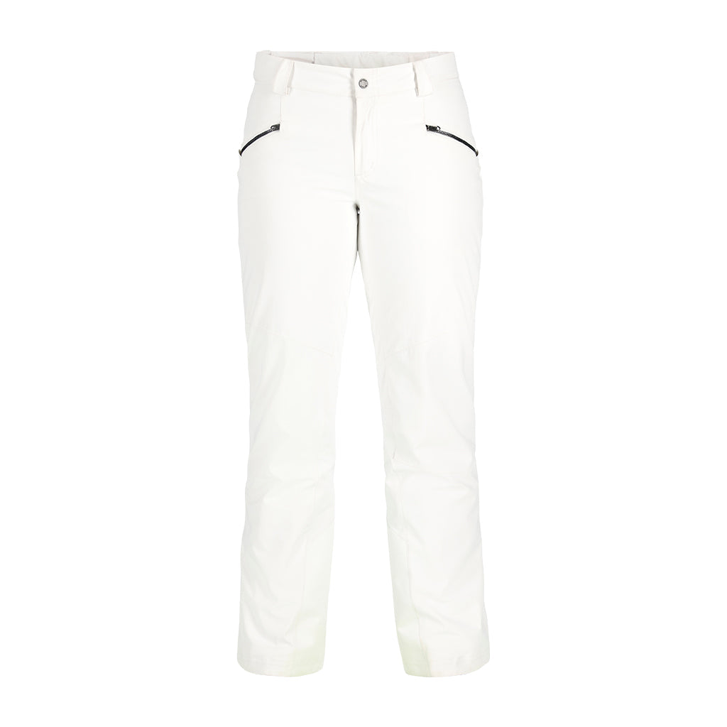 Womens Amour - White (2022)