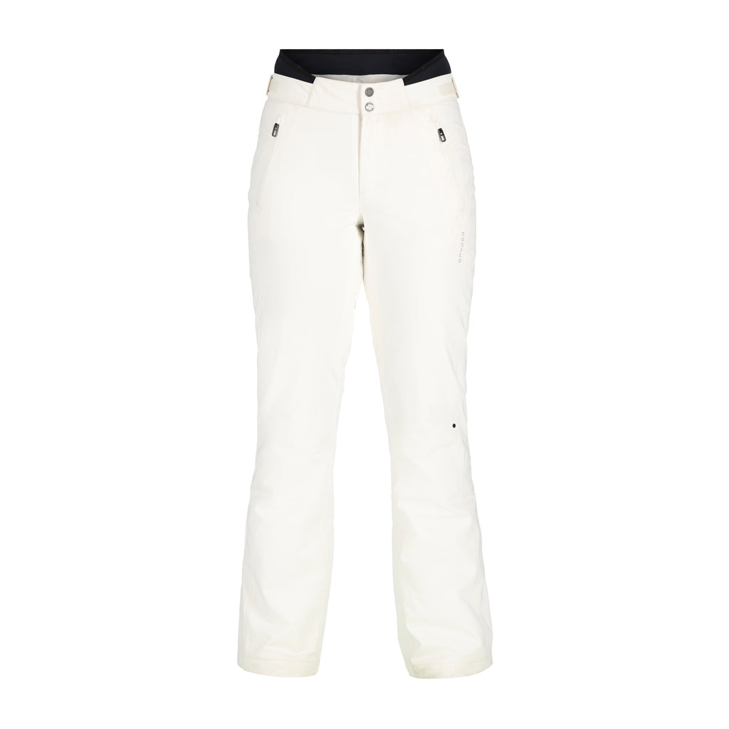 Womens Echo - White (2022)
