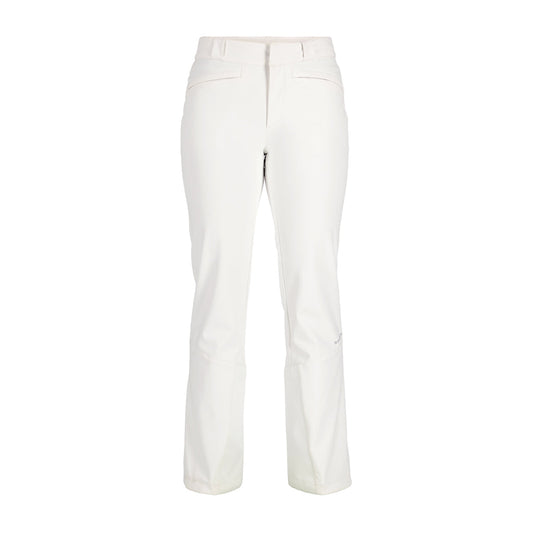 Womens Orb - White (2022)