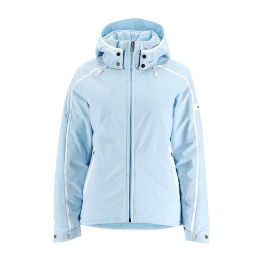 Womens Optimist - Frost (2022)