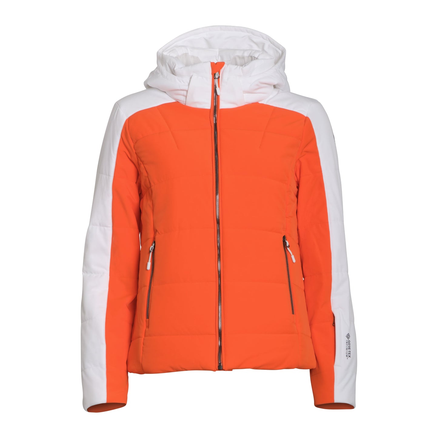 Womens Tresh - Sizzle