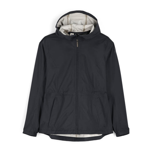Womens Misty - Black