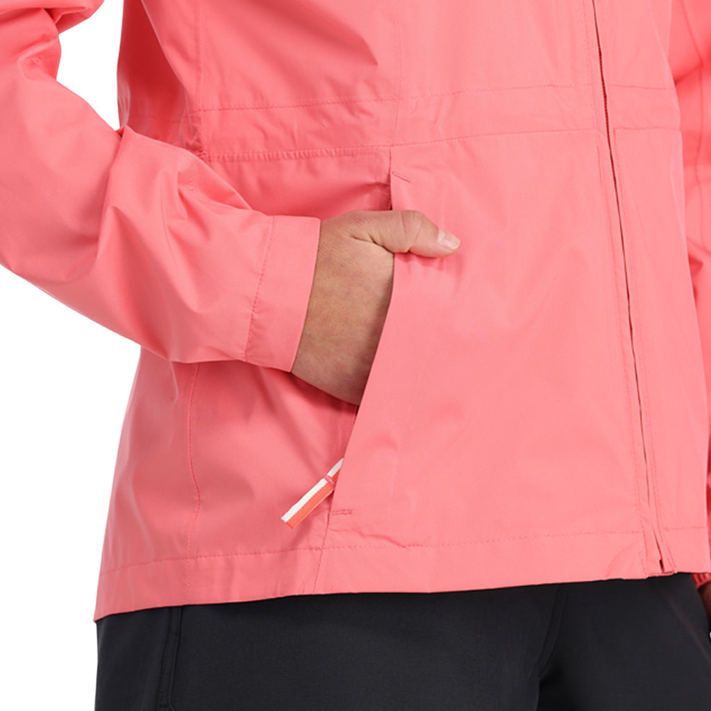 Womens Misty - Tropic