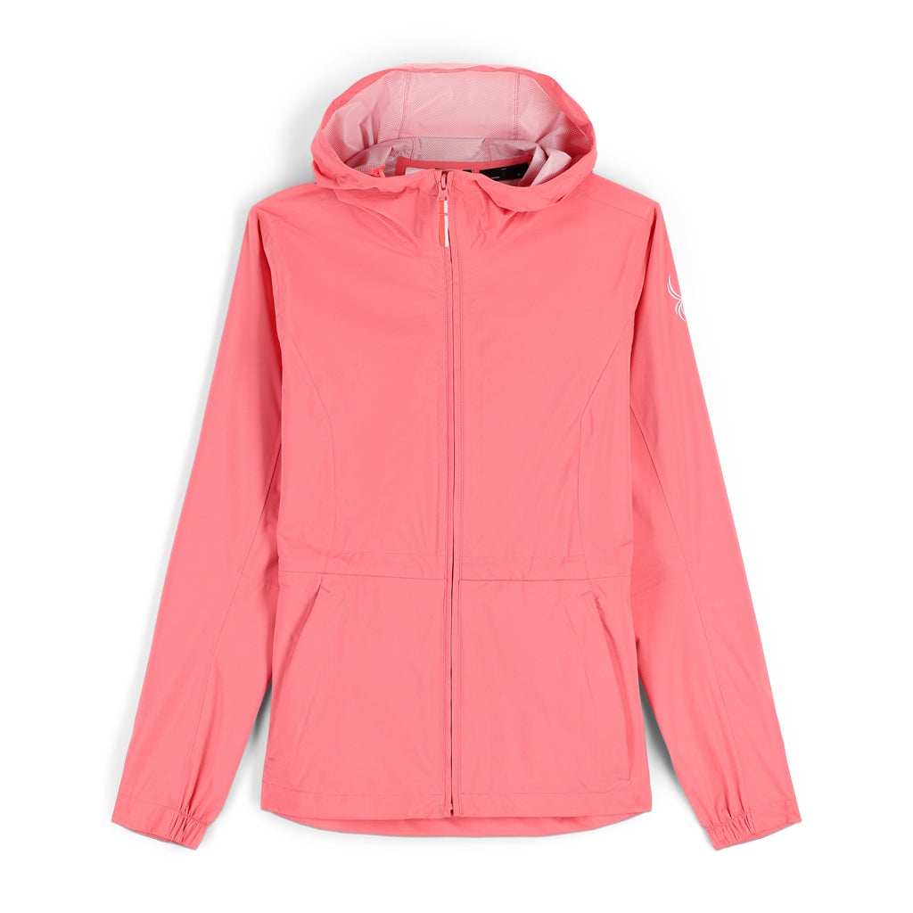 Womens Misty - Tropic